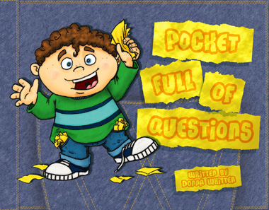 Pocket Full of Questions